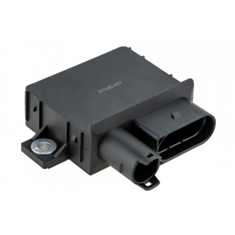 IZZÍTÓGYERTYA VEZETŐ/ÁTVIVŐ MERCEDES C OSZTÁLY W204 2007-,E OSZTÁLY W211 2003-,E OSZTÁLY W211 2003- A6461532579