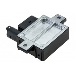 IZZÍTÓGYERTYA VEZETŐ/ÁTVIVŐ MERCEDES C OSZTÁLY W204 2007-,E OSZTÁLY W211 2003-,E OSZTÁLY W211 2003- A6461532579