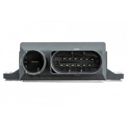 IZZÍTÓGYERTYA VEZETŐ/ÁTVIVŐ MERCEDES C OSZTÁLY W204 2007-,E OSZTÁLY W211 2003-,E OSZTÁLY W211 2003- A6461532579