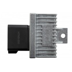 IZZÍTÓGYERTYA VEZETŐ/ÁTVIVŐ NISSAN ALMERA N16 2000-,ALMERA TINO 2003-,MICRA K12 2003-,PRIMASTAR 2002-,INTERSTAR 2002-,OPEL