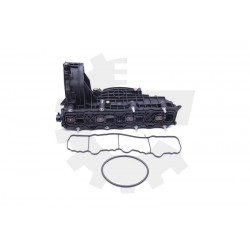 Szívócső modul MERCEDES-BENZ CLA CLS GLC 6510900037