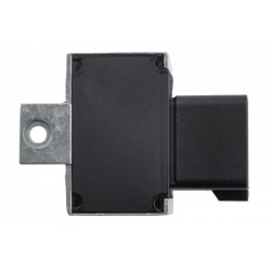 IZZÍTÓGYERTYA VEZETŐ/ÁTVIVŐ NISSAN ALMERA N16 2000-,ALMERA TINO 2003-,MICRA K12 2003-,PRIMASTAR 2002-,INTERSTAR 2002-,OPEL