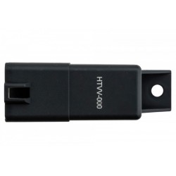 VEZETŐ/VILÁGÍTÓ DUGÓ RELÉ VOLVO S60 2005-,V70 2001-,XC70 2005-,XC90 2002-,XC90 2002- 8692859