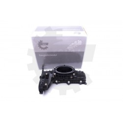 Szívócső modul MERCEDES-BENZ CLA CLS GLC 6510900037