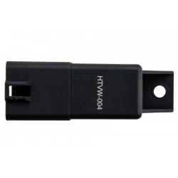 VEZETŐ/VILÁGÍTÓ DUGÓ RELÉ AUDI A1 2011-,A3 2003-,A4 B9 2015-,A5 2016-,SEAT ALHAMBRA 2005-,ALTEA 2010-,IBIZA IV 2009-,LEON