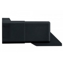 VEZETŐ/VILÁGÍTÓ DUGÓ RELÉ AUDI A1 2011-,A3 2003-,A4 B9 2015-,A5 2016-,SEAT ALHAMBRA 2005-,ALTEA 2010-,IBIZA IV 2009-,LEON