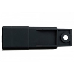 VEZETŐ/VILÁGÍTÓ DUGÓ RELÉ AUDI A1 2011-,A3 2003-,A4 B9 2015-,A5 2016-,SEAT ALHAMBRA 2005-,ALTEA 2010-,IBIZA IV 2009-,LEON