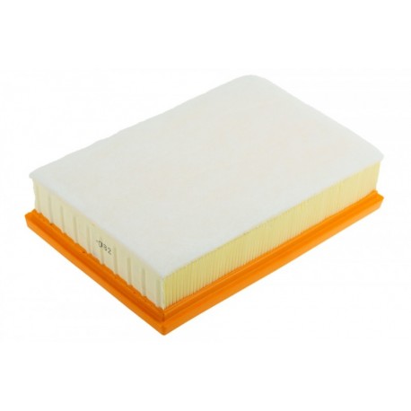 LÉGSZŰRŐ FORD C-MAX/ GRAND C-MAX/ TOURNEO CONNECT/GRAND TOURNEO/ TRANSIT CONNECT 1.5 ECOBLUE/ 1.5 TDCI 12- 2207430