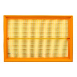 LÉGSZŰRŐ FORD C-MAX/ GRAND C-MAX/ TOURNEO CONNECT/GRAND TOURNEO/ TRANSIT CONNECT 1.5 ECOBLUE/ 1.5 TDCI 12- 2207430