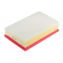 LÉGSZŰRŐ FORD TRANSIT (V363) 2.0 ECOBLUE 16- 2240193