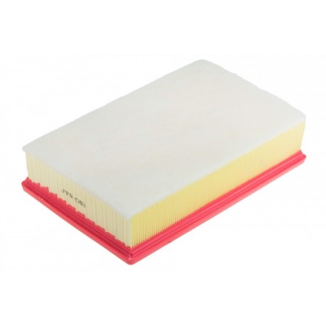 LÉGSZŰRŐ FORD TRANSIT (V363) 2.0 ECOBLUE 16- 2240193