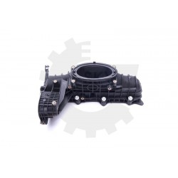 Szívócső modul MERCEDES-BENZ CLA CLS GLC 6510900037