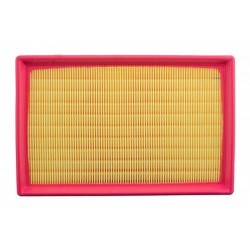 LÉGSZŰRŐ FORD TRANSIT (V363) 2.0 ECOBLUE 16- 2240193