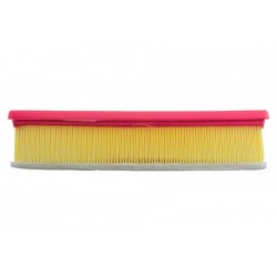 LÉGSZŰRŐ FORD TRANSIT (V363) 2.0 ECOBLUE 16- 2240193