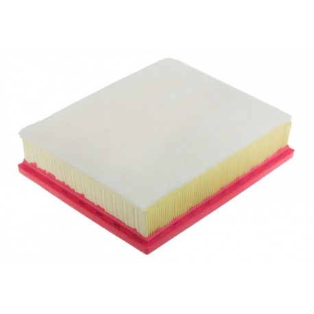 LÉGSZŰRŐ FORD GALAXY III/ MONDEO V/ S-MAX 2.0 ECOBLUE 18-, FORD USA EDGE 2.0ECOBLUE 18-, FORD USA EDGE 2.0ECOBLUE 18- 2240480