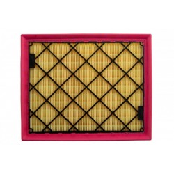 LÉGSZŰRŐ FORD GALAXY III/ MONDEO V/ S-MAX 2.0 ECOBLUE 18-, FORD USA EDGE 2.0ECOBLUE 18-, FORD USA EDGE 2.0ECOBLUE 18- 2240480