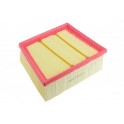 LÉGSZŰRŐ FORD ECOSPRT 1.0ECOBOOST/ 1.5TDCI 14-,FIESTA VV/VIII 1.0ECOBOOST/1.1/1.5TDCI 17-,PUMA II 1.5ECOBLUE/ECOBOOST