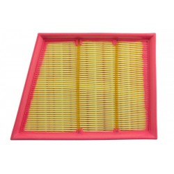 LÉGSZŰRŐ FORD ECOSPRT 1.0ECOBOOST/ 1.5TDCI 14-,FIESTA VV/VIII 1.0ECOBOOST/1.1/1.5TDCI 17-,PUMA II 1.5ECOBLUE/ECOBOOST