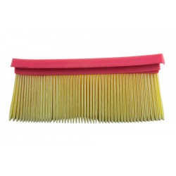 LÉGSZŰRŐ FORD ECOSPRT 1.0ECOBOOST/ 1.5TDCI 14-,FIESTA VV/VIII 1.0ECOBOOST/1.1/1.5TDCI 17-,PUMA II 1.5ECOBLUE/ECOBOOST