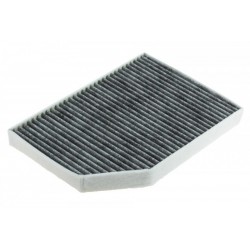 SZÉNSZŰRŐ BMW 2 (G42), 3 (G20, G80, G28), 3 (G21), 3 (G21, G81), 4 (G22, G82), 4 (G23, G83), 4 GRAN COUPE (G26), I4 (G26), IX3