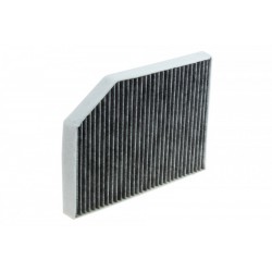 SZÉNSZŰRŐ BMW 2 (G42), 3 (G20, G80, G28), 3 (G21), 3 (G21, G81), 4 (G22, G82), 4 (G23, G83), 4 GRAN COUPE (G26), I4 (G26), IX3