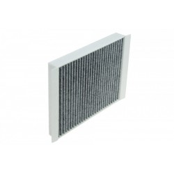 UTASTÉRI SZÉNSZŰRŐ MERCEDES C W205/C204/C205/S205 11-, E OSZTÁLY W213/C238/S213 16-, G OSZTÁLY W463 18-, GL OSZTÁLY 12-, M