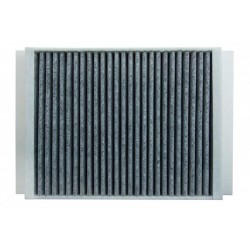 UTASTÉRI SZÉNSZŰRŐ MERCEDES C W205/C204/C205/S205 11-, E OSZTÁLY W213/C238/S213 16-, G OSZTÁLY W463 18-, GL OSZTÁLY 12-, M