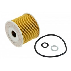 HYUNDAI KONA/TUCSON/I30/I40 1.6CRDI 18-, KIA CEED/PROCEED/SPORTAGE IV/STONIC/XCEED 1.6CRDI 18- OLAJSZŰRŐ 26320-2U000