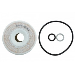 HYUNDAI KONA/TUCSON/I30/I40 1.6CRDI 18-, KIA CEED/PROCEED/SPORTAGE IV/STONIC/XCEED 1.6CRDI 18- OLAJSZŰRŐ 26320-2U000