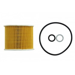 HYUNDAI KONA/TUCSON/I30/I40 1.6CRDI 18-, KIA CEED/PROCEED/SPORTAGE IV/STONIC/XCEED 1.6CRDI 18- OLAJSZŰRŐ 26320-2U000