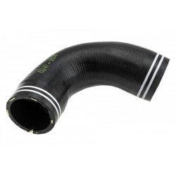 LÉGCSATORNA ALFA ROMEO GIULIETTA 1.4/1.6JTDM 2010-2018 50517401