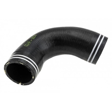 LÉGCSATORNA ALFA ROMEO GIULIETTA 1.4/1.6JTDM 2010-2018 50517401