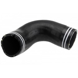 LÉGCSATORNA ALFA ROMEO GIULIETTA 1.4/1.6JTDM 2010-2018 50517401