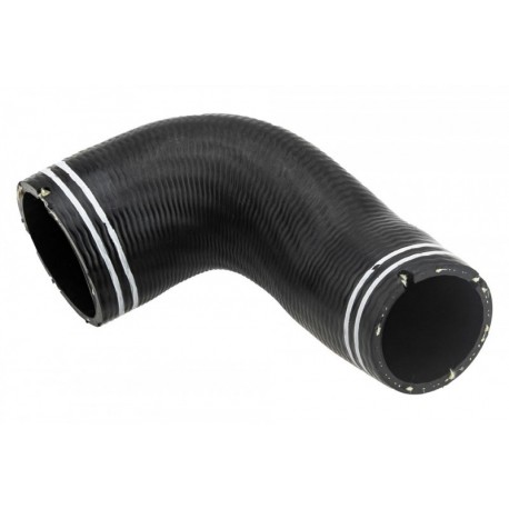 LÉGCSATORNA GIULIETTA 1.4/1.6JTDM 10-20 50517402