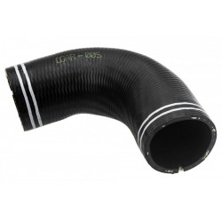 LÉGCSATORNA GIULIETTA 1.4/1.6JTDM 10-20 50517402