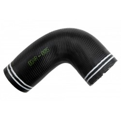 LÉGCSATORNA GIULIETTA 1.4/1.6JTDM 10-20 50517402