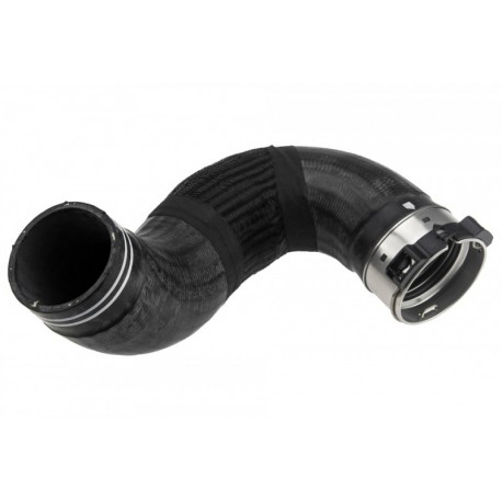 LÉGCSATORNA ALFA ROMEO GIULIETTA 1.8 2010-2018 50517523