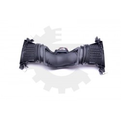 Szívócső modul MERCEDES-BENZ CLS GLE GLS A6420901642