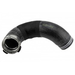 LÉGCSATORNA ALFA ROMEO GIULIETTA 1.8 2010-2018 50517523