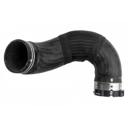 LÉGCSATORNA ALFA ROMEO GIULIETTA 1.8 2010-2018 50517523