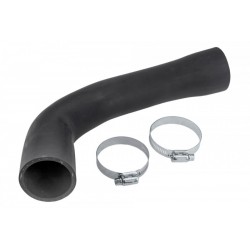 LÉGCSATORNA AUDI A4 B7 2.0 TFSI 2004-2009 8E0145708K