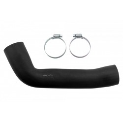 LÉGCSATORNA AUDI A4 B7 2.0 TFSI 2004-2009 8E0145708K