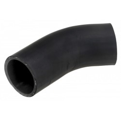 LÉGCSATORNA BMW 3 E46 2.0D -2003 11617799393