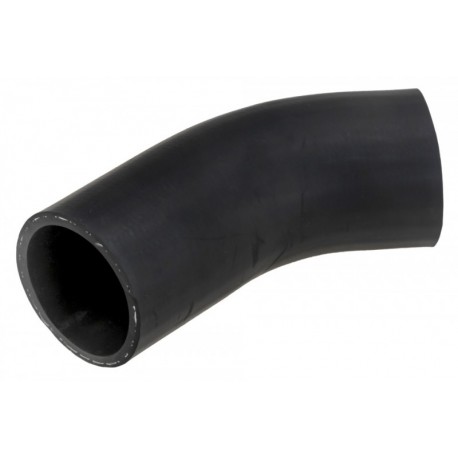 LÉGCSATORNA BMW 3 E46 2.0D -2003 11617799393