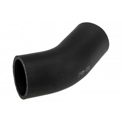 LÉGCSATORNA BMW 3 E46 2.0D -2003 11617799393