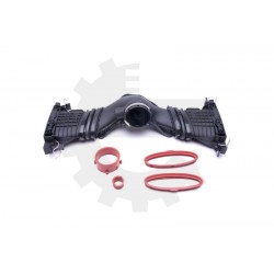 Szívócső modul MERCEDES-BENZ CLS GLE GLS A6420901642