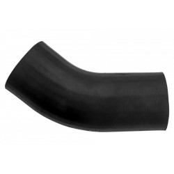 LÉGCSATORNA BMW 3 E46 2.0D -2003 11617799393