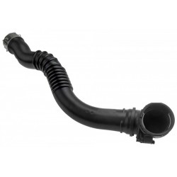 LÉGCSATORNA MOTOR 2.0 BMW 3 F30/F31 2011-2018 , 1 F20/F21 2010-2016 , 2 F22/F23 2012-2016 , 4 F32/F33/F36 2012-2016 , 4