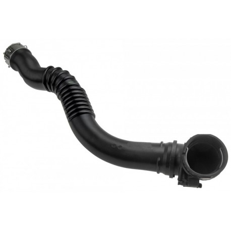 LÉGCSATORNA MOTOR 2.0 BMW 3 F30/F31 2011-2018 , 1 F20/F21 2010-2016 , 2 F22/F23 2012-2016 , 4 F32/F33/F36 2012-2016 , 4