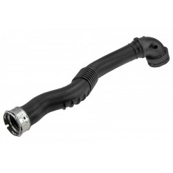 LÉGCSATORNA MOTOR 2.0 BMW 3 F30/F31 2011-2018 , 1 F20/F21 2010-2016 , 2 F22/F23 2012-2016 , 4 F32/F33/F36 2012-2016 , 4